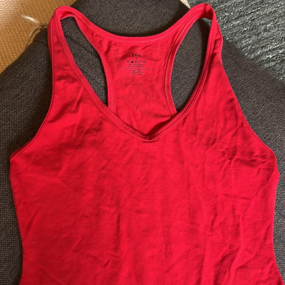 TNA ROCKFALL BODYSUIT - Picture 6 of 10